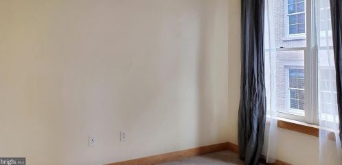 326 8th St, Washington DC 20003-2109 exterior