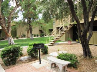 8880 Broadway Blvd, Tucson AZ  85710-4018 exterior