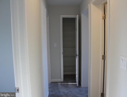 636 Spruce St, Pottstown PA 19464-4626 exterior