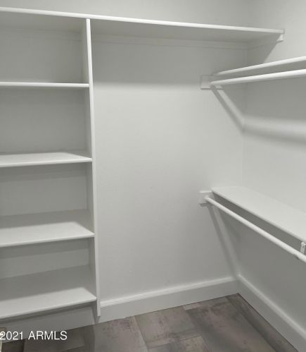 15202 10th St, Phoenix AZ  85022-3738 exterior