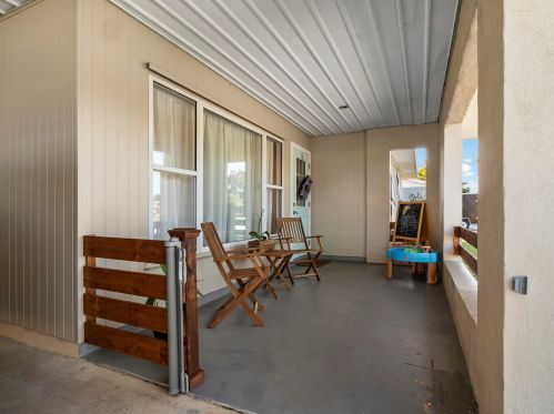 182 Selva Ct, Fort Pierce FL 34983-2020 exterior