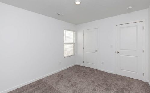 6700 Eich Dr, Joliet IL 60431-5201 exterior