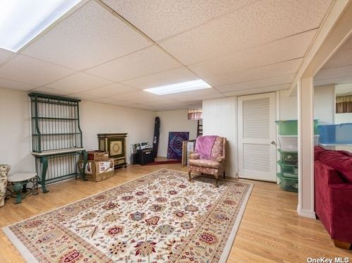 30 Osage Dr, Huntington Station NY exterior