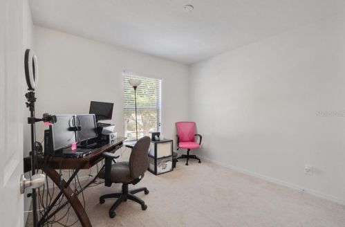 11017 Golden Silence Dr, Riverview FL 33579-2334 exterior