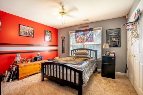 3428 Phoenix Cv Dr, Gainesville GA 30506-4671 exterior