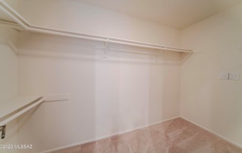 5050 South Regency Cir, Tucson AZ 85711-3043 exterior