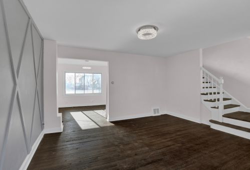 507 109 St, Chicago IL 60628-3117 exterior