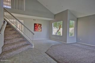 2361 Myrtle Dr, Chandler AZ  85248-4101 exterior