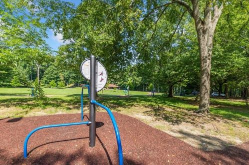 54 Chappell Rd, Atlanta GA  30314-2579 exterior