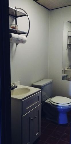 27 Pulaski St, Ware MA 01082-1474 exterior