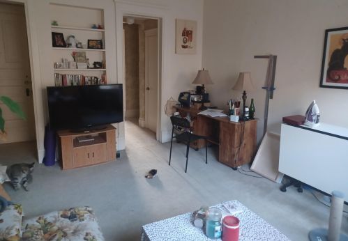 357 Washington, Grand Rapids MI 49503-4338 exterior