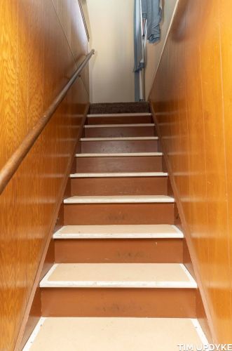 2323 Harding Ave, Meskegon MI 49441-1323 exterior