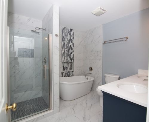 3638 Calumet Ave, Chicago IL  60653-1104 exterior