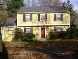 31 Cabot St, Newton, MA 02458-2501