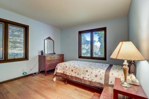 4714 Billingsgate Ln, Bull Valley IL 60098-8748 exterior