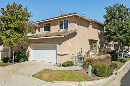 2123 Empresa Ln, Oxnard, CA 93036-8241