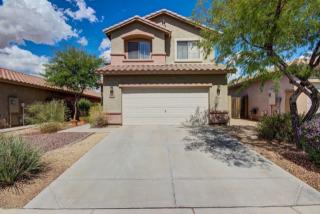 40724 Territory Trl, Phoenix, AZ 85086-1565