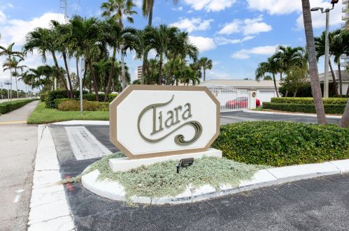 3120 Highway A1a, Fort Pierce FL  exterior