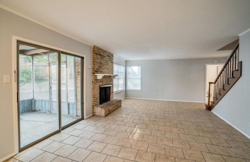 1803 Eastham Cv, Austin TX  78704-5927 exterior