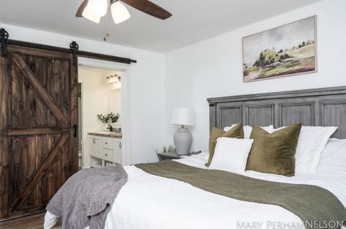 3429 113th Ave, Allegan MI  49010-8301 exterior