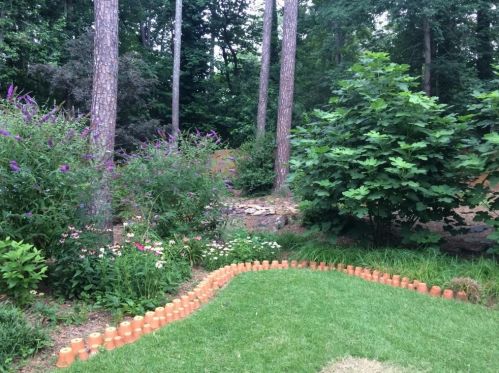 2876 Lone Star Trl, Atlanta GA 30340-5019 exterior