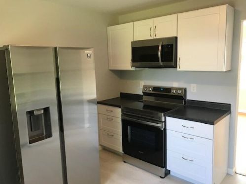 8314 Herbert Ave, Milwaukee WI  53218-3635 exterior