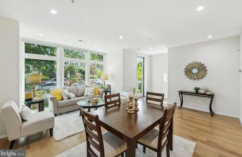 129 Varnum St, Washington DC 20011-7414 exterior