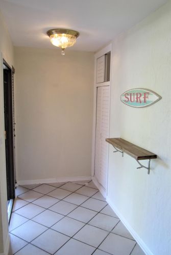 1250 4th St, Boca Raton FL  33486-4432 exterior