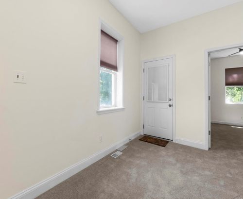 2724 Rutger St, Saint Louis MO 63104-1932 exterior