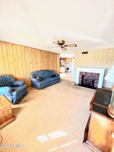 8648 37th Ave, Phoenix AZ  85051-4730 exterior