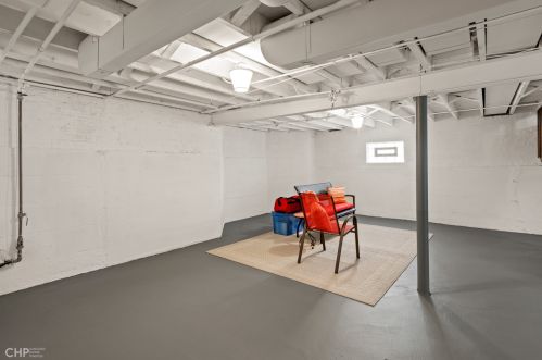 10223 Spaulding Ave, Chicago IL 60805-3761 exterior