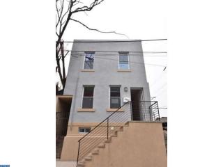 2505 Manton St, Philadelphia PA  19146-3915 exterior