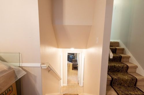 3687 Calmer Cir, Atlanta GA 30344-6011 exterior