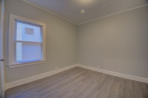 10234 Perry Ave, Chicago IL  60628-2039 exterior