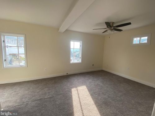 307 Fleet St, Primrose PA  17901-3725 exterior