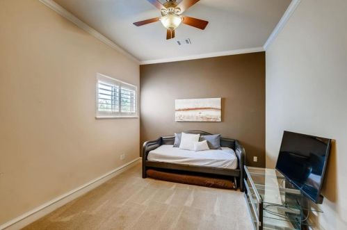 309 Camino Arbolago, Austin TX 78734-3962 exterior