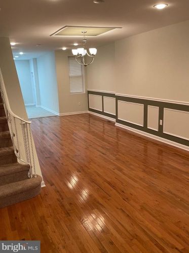 6624 18th St, Philadelphia PA  19126-2617 exterior