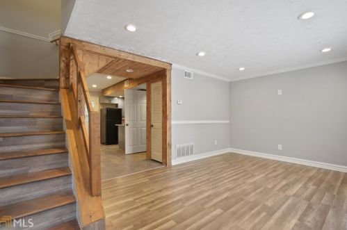 2962 Dekalb Dr, Atlanta, GA 30340-2204