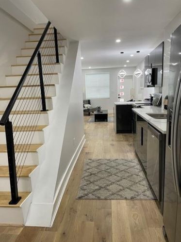 317 39th St, Pittsburgh PA  15201-1257 exterior