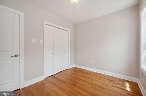 1531 Federal St, Philadelphia PA 19146-3828 exterior