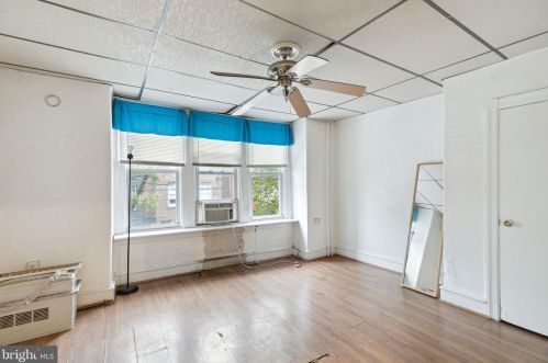 1212 Federal St, Philadelphia PA 19147-4518 exterior