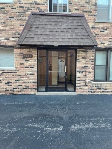 6145 64th Pl, Chicago, IL 60638-5336