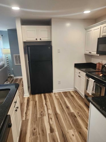 375 Salt Point Tpke, Poughkeepsie NY 12603-1053 exterior