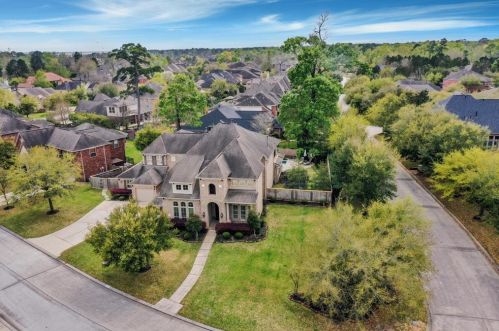 1215 Regal Shores Ct, Humble, TX 77345-3320