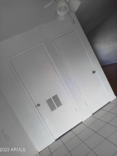 4332 47th Ave, Phoenix AZ  85031-2001 exterior