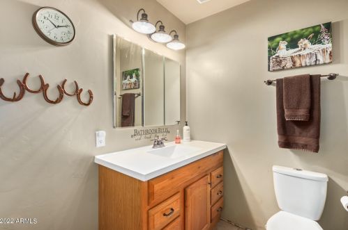 44219 12 St, Phoenix AZ 85086-7450 exterior