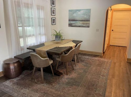 1724 Grumann Dr, Tomah WI  54660-1002 exterior