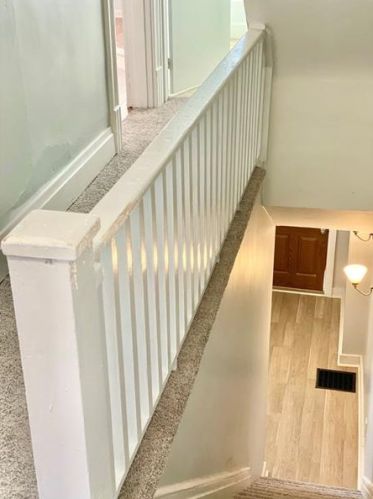 1900 Meadville St, Pittsburgh PA 15214-4012 exterior