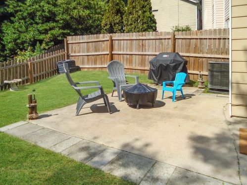 3679 Montrose Pond Ct, Duluth GA 30096-6636 exterior