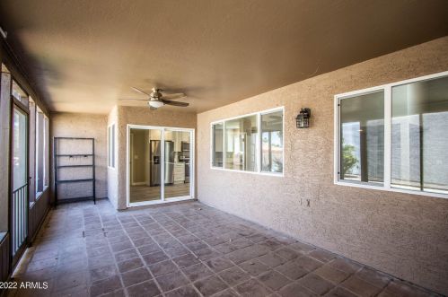 26018 99th Dr, Chandler AZ 85248-6735 exterior